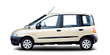 FIAT MULTIPLA (186)