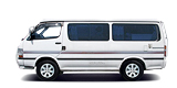 TOYOTA HIACE I фургон (RH1_, LH3_, RH3_, RH2_, LH2_, LH1_)