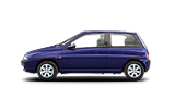 LANCIA Y (840A)