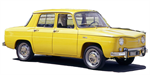 RENAULT 8 (113_)