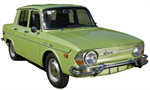 RENAULT 10 (119_)