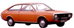 RENAULT 15 (130_)