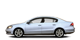 VW PASSAT (32B)