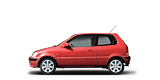 HONDA LOGO (GA3)