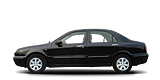 LANCIA LYBRA SW (839BX)