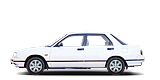 DAIHATSU APPLAUSE II (A101)