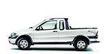FIAT STRADA (178E)