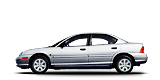 CHRYSLER NEON II