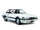 INFINITI M30 купе