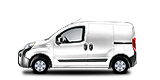 FIAT FIORINO Pick up (147)