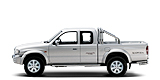 MAZDA B-SERIE (UF)