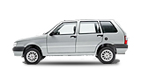 FIAT ELBA (146_)