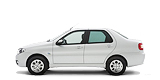 FIAT SIENA (178_)
