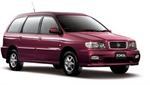 KIA JOICE