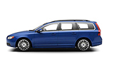 VOLVO V70 II (SW)