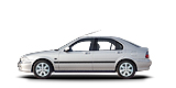 ROVER 45 (RT)