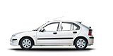 ROVER 25 (RF)