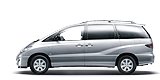 TOYOTA PREVIA (MCR3_, ACR3_, CLR3_)