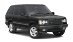LAND ROVER RANGE ROVER II (LP)