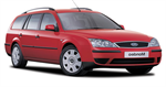 FORD MONDEO III универсал (BWY)