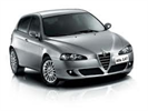 ALFA ROMEO 147 (937)