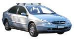 CITROEN C5 (DC_)