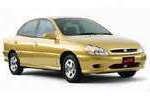 KIA RIO (DC_)