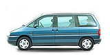 FIAT ULYSSE (220)