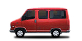 FIAT TALENTO c бортовой платформой (290)