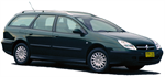 CITROEN C5 Break (DE_)