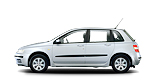 FIAT STILO (192)