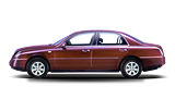 LANCIA THESIS (841AX)