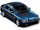 KIA MAGENTIS (GD)