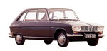 RENAULT 16 (115_)