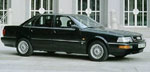 AUDI V8 (44_, 4C_)