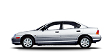 DODGE NEON II