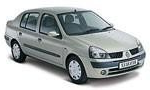 RENAULT THALIA (LB0/1/2_)