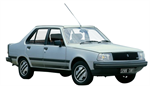 RENAULT 18 (134_)