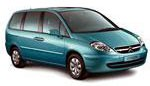 CITROEN C8 (EA_, EB_)