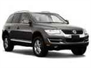 VW TOUAREG (7LA, 7L6, 7L7)
