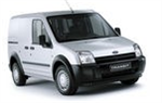 FORD TRANSIT CONNECT (P65_, P70_, P80_)