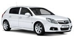 OPEL SIGNUM