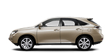 LEXUS RX (MHU3_, GSU3_, MCU3_)