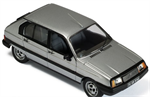 CITROEN VISA
