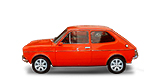 SEAT 127 (127A)