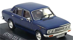 SEAT 132