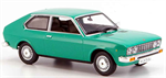 SEAT 128