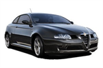 ALFA ROMEO GT (937)