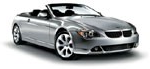 BMW 6 кабриолет (E64)