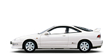 HONDA INTEGRA (DA)